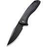 Складной нож CIVIVI BAKLASH C801I